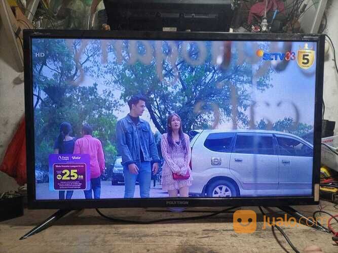 Service TV Panggilan Lampung Tengah 085669974939