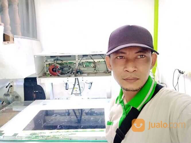 Service TV Panggilan Lampung Tengah 085669974939