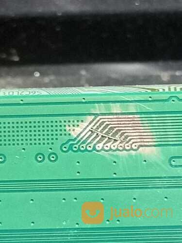 Service TV Panggilan Lampung Tengah 085669974939