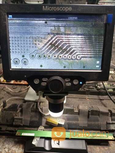 Service TV Panggilan Lampung Tengah 085669974939