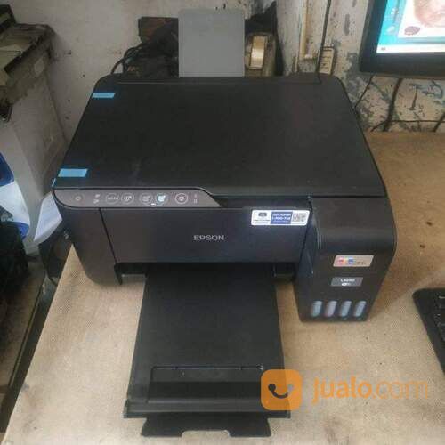 Service Printer Epson Buahbatu Margacinta