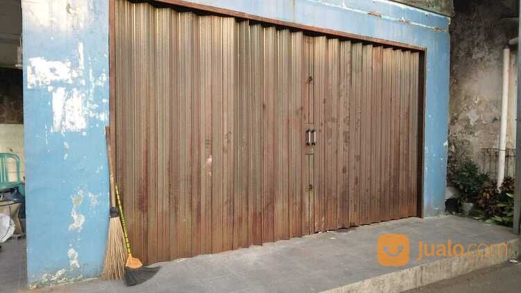 081906708602 tukang rollingdoor situ gintung rempoa rengas