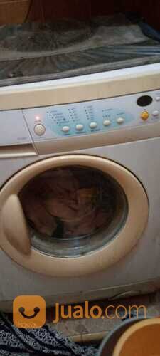 Service Mesin Cuci Electrolux Karawang,Telp/WA 082118215803