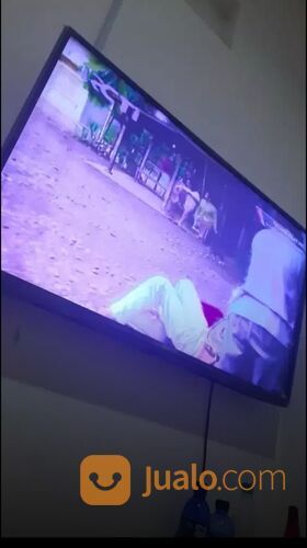 Kalibata jasa service tv led panggilan wa 0895373924171