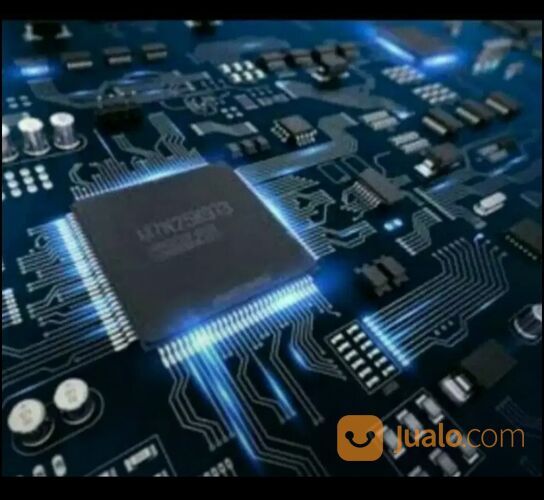 Kalibata jasa service tv led panggilan wa 0895373924171