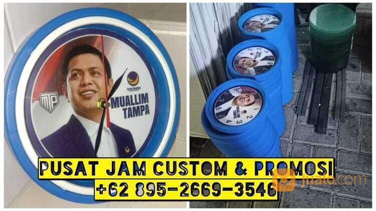 +62 895-2669-3546 | Pabrik Jam Dinding