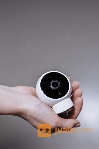 Paket CCTV Panam Pekanbaru