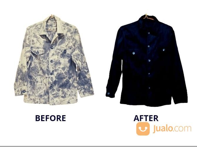 WENTER JOMBANG SATU HARI SELESAI WA 083119571927