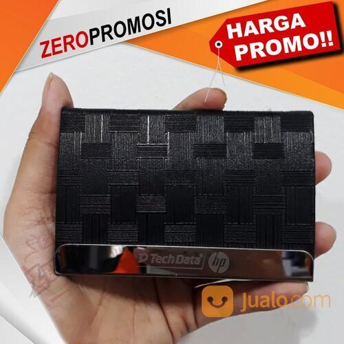 Tempat Kartu Nama NC8365