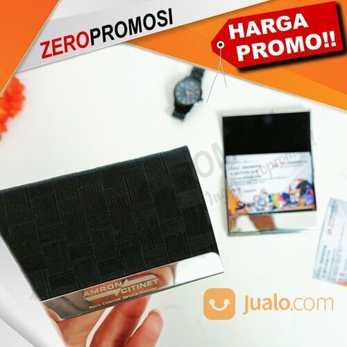 Tempat Kartu Nama NC8365