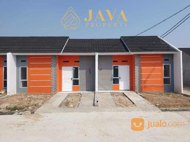 Pesona sriamur residence