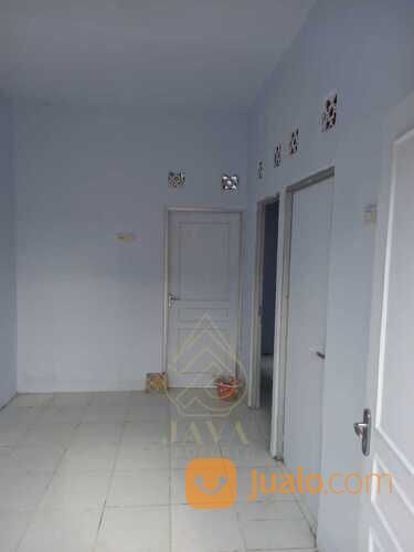 Pesona sriamur residence