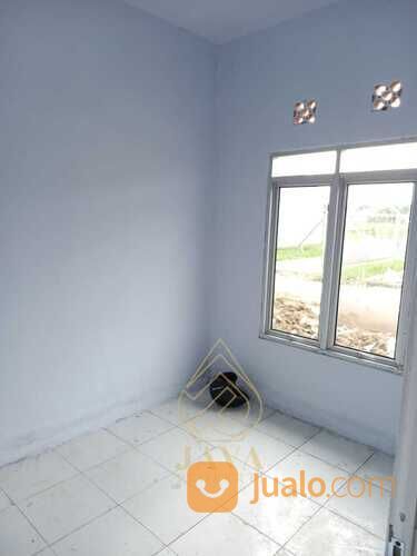 Pesona sriamur residence