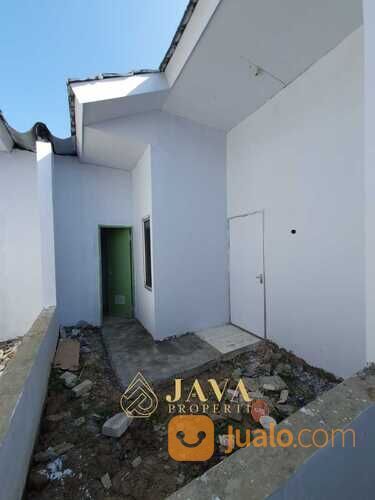 Pesona sriamur residence