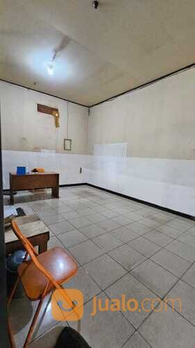 PERGUDANGAN MIAMI TEGAL ALUR