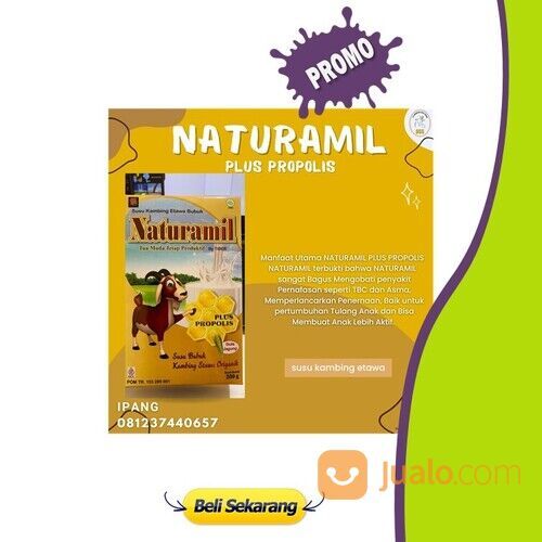 0812-3744-0657 , Susu Kambing Etawa Terbaik Kota Salatiga