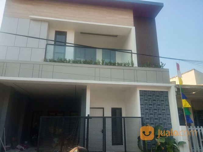 KOST BARU dekat KANTOR IMIGRASI SEMARANG BARAT KRAPYAK