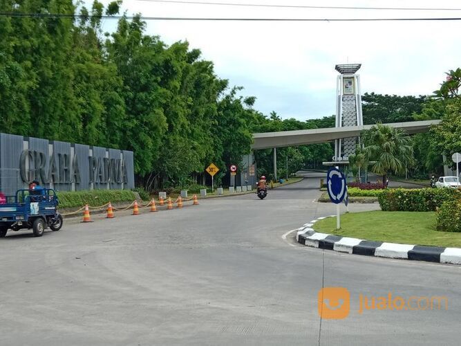 KOST BARU dekat KANTOR IMIGRASI SEMARANG BARAT KRAPYAK