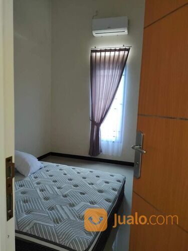 KOST BARU dekat KANTOR IMIGRASI SEMARANG BARAT KRAPYAK