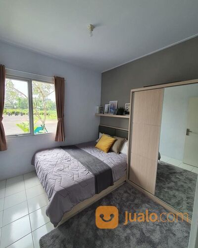 KOST BARU dekat KANTOR IMIGRASI SEMARANG BARAT KRAPYAK