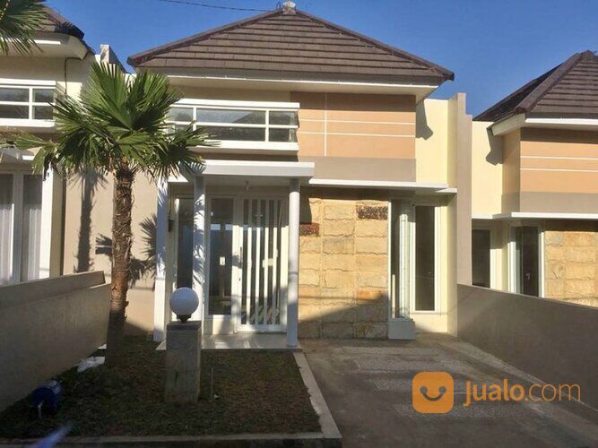 Rumah PUPAY BANYUMANIK BUMIREJO DEPAN KODAM PROMO