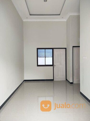 Rumah PUPAY BANYUMANIK BUMIREJO DEPAN KODAM PROMO