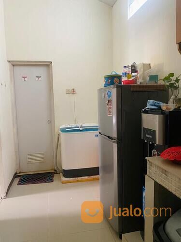 Rumah Griya Pratama Asri Ujungberung Cigending Harga MURAH [LN007]