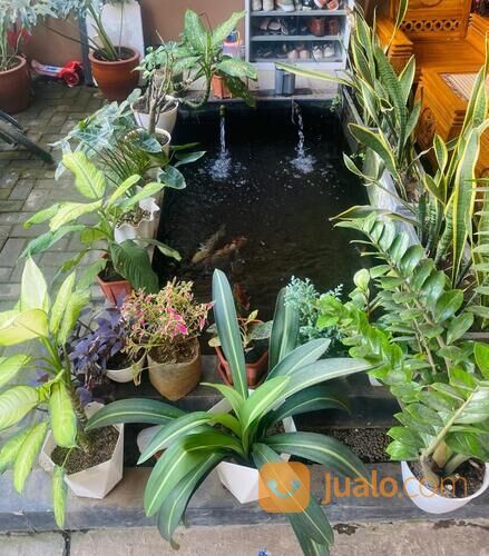 Rumah Griya Pratama Asri Ujungberung Cigending Harga MURAH [LN007]