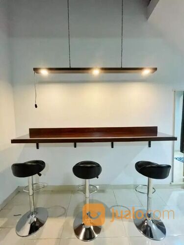 Kost Studento BSD Terawat dan Strategis