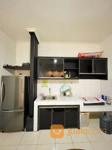 Kost Studento BSD Terawat dan Strategis