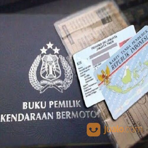 Jasa Balik Nama Palembang Biro Bintang Jasa Amanah. Termurah, Jadi baru bayar