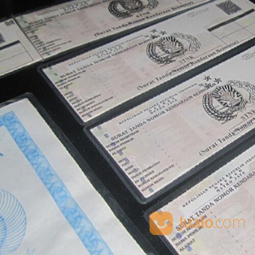 Jasa Balik Nama Palembang Biro Bintang Jasa Amanah. Termurah, Jadi baru bayar