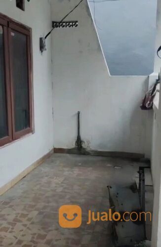 Perum. Wahyu Taman Sarirogo SDA Kota