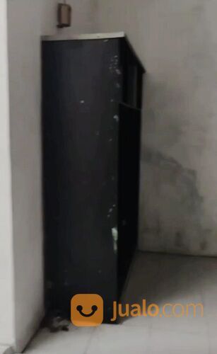 Perum. Wahyu Taman Sarirogo SDA Kota