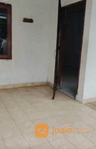 Perum. Wahyu Taman Sarirogo SDA Kota