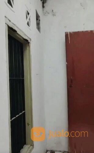 Perum. Wahyu Taman Sarirogo SDA Kota