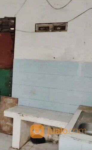 Perum. Wahyu Taman Sarirogo SDA Kota