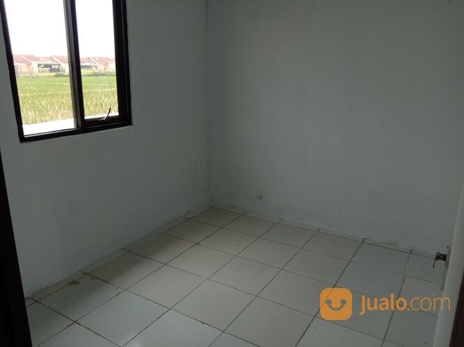 Rumah Subsidi Exclusive Lokasi Pinggiran Jakarta "HEKAYANA RESIDENCE 3 Tambun"