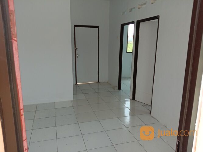 Rumah Subsidi Exclusive Lokasi Pinggiran Jakarta "HEKAYANA RESIDENCE 3 Tambun"