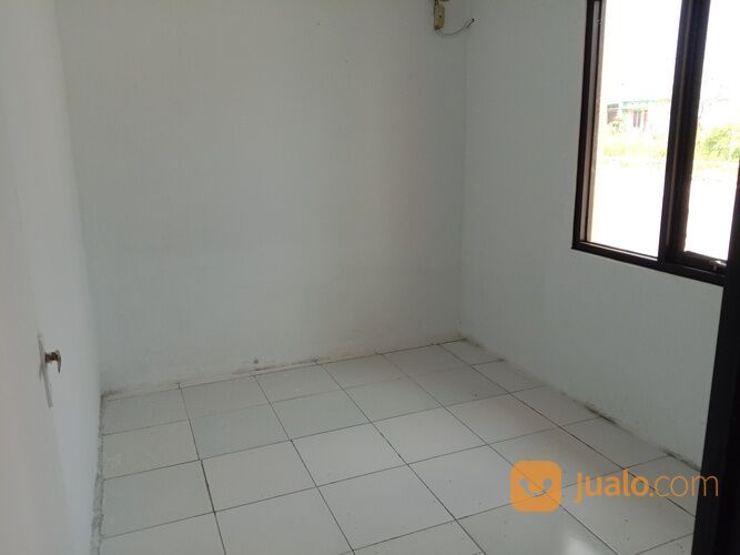 Rumah Subsidi Exclusive Lokasi Pinggiran Jakarta "HEKAYANA RESIDENCE 3 Tambun"