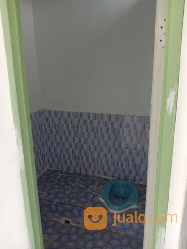 Rumah Subsidi Exclusive Lokasi Pinggiran Jakarta "HEKAYANA RESIDENCE 3 Tambun"