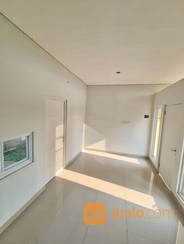 HL Residence Rumah 2 lantai karawang