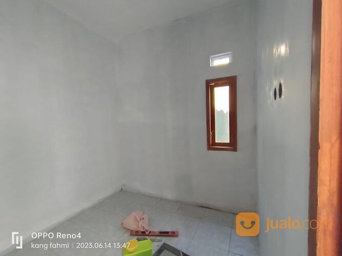 Rumah Subsidi Luas 72 m2 di Quanta 2 Kuningan dekat Sukamulya Cigugur