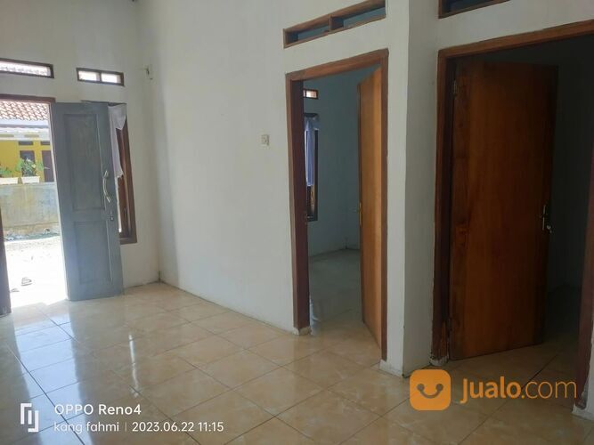 Rumah Subsidi Luas 72 m2 di Quanta 2 Kuningan dekat Sukamulya Cigugur