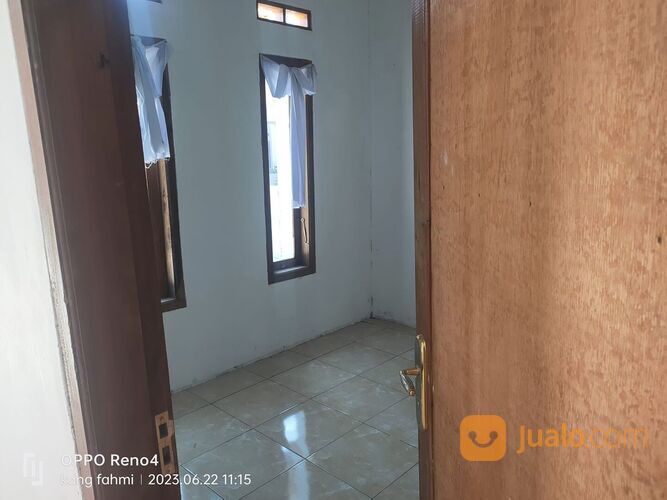 Rumah Subsidi Luas 72 m2 di Quanta 2 Kuningan dekat Sukamulya Cigugur