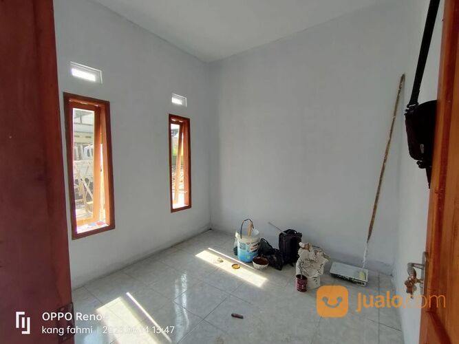 Rumah Subsidi Luas 72 m2 di Quanta 2 Kuningan dekat Sukamulya Cigugur