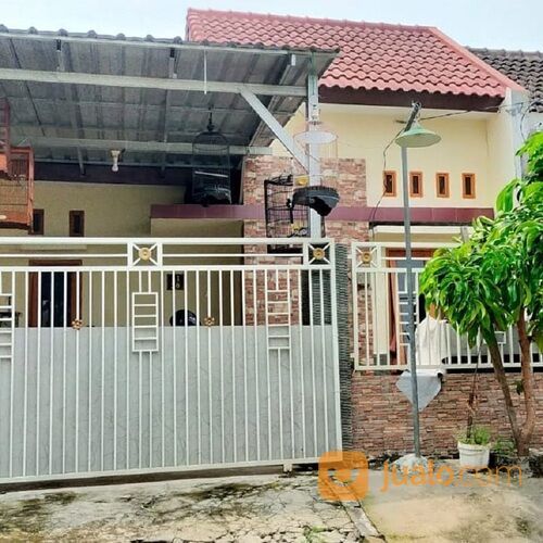 perumahan green river Park , boboh - Menganti , Gresik