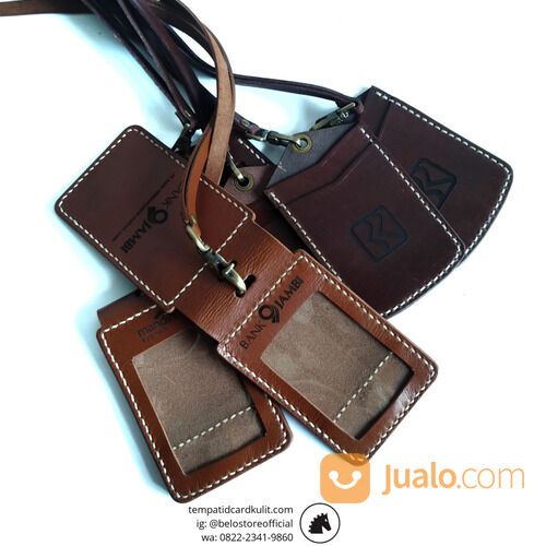 Souvenir Perusahaan Kantor Semarang | WA 082223419860