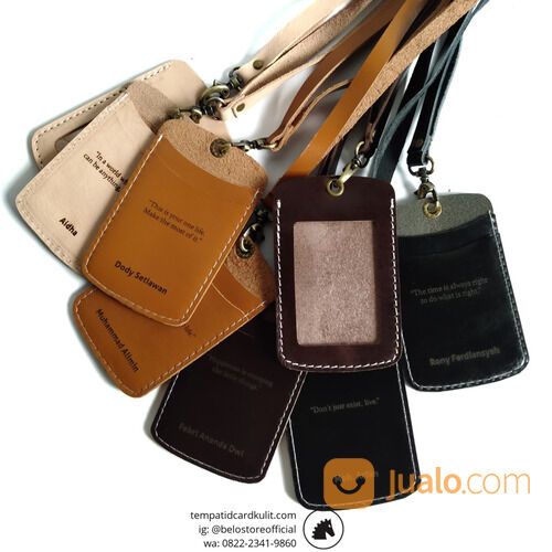 Souvenir Perusahaan Kantor Semarang | WA 082223419860