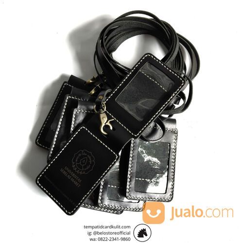 Souvenir Perusahaan Kantor Semarang | WA 082223419860